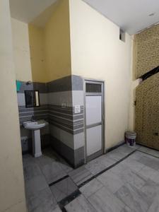 Balcony Image of 2200 Sq.ft 4 BHK Independent House for sale in Basti Bawa Khel Jalandhar for Rs. 4500000