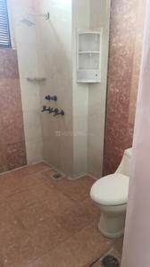 Image of 2500 Sq.ft 2 BHK Builder Floor for rent in Sector 46, Noida for Rs. 40000
