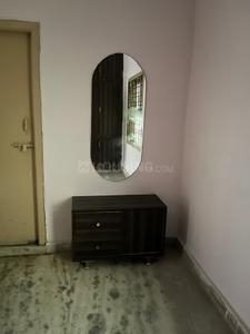 Bedroom Image of 1600 Sq.ft 3 BHK Independent House for sale in Nagaram, South Hyderabad Hyderabad for Rs. 7500000