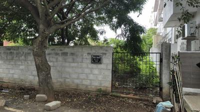 Image of 4000 Sq.ft Residential Plot / Land for sale in Doddakallasandra, Bengaluru for Rs. 50000000