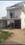 GREENVIEW RESIDENCY Plot View 2