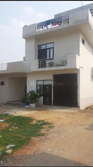 noida sector 143 Main Image 1