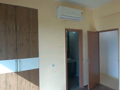 Bedroom Image of 1760 Sq.ft 3 BHK Apartment / Flat for sale in Paras Dews, Sector 106 Gurgaon for Rs. 18500000