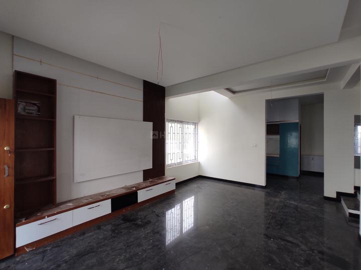 4 BHK 3000 Sqft Independent House for sale at Horamavu, Bangalore