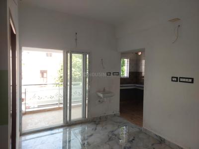 Hall Image of 1260 Sq.ft 3 BHK Apartment / Flat for sale in West Mambalam Chennai for Rs. 16000000