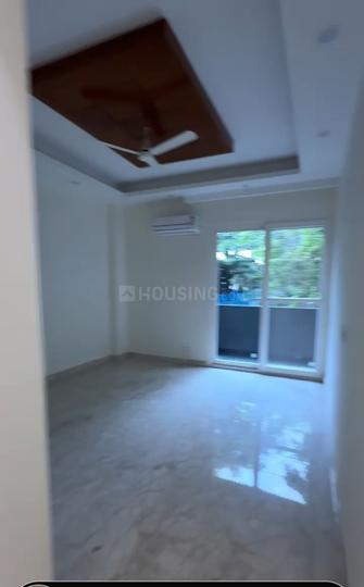 South City Floors 1 Main Image 1