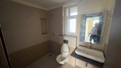 Image of 2290 Sq.ft 3 BHK Apartment / Flat for sale in ATS Triumph, Sector 104, Gurgaon for Rs. 30000000