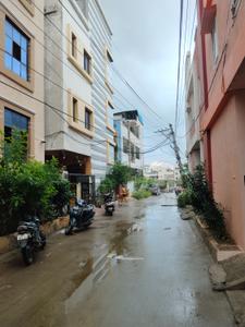 Image of 6500 Sq.ft 12 BHK Independent House for sale in Suchitra, Hyderabad for Rs. 25000000