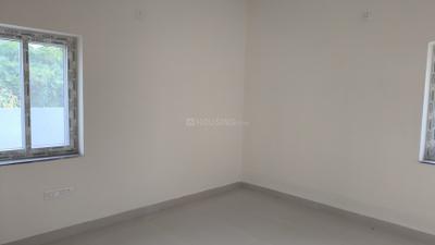 Bedroom Image of 2400 Sq.ft 4 BHK Duplex for sale in Kowkoor Secunderabad for Rs. 16000000
