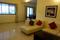 Hall Image of A204 Roystonea in Magarpatta City, Pune