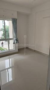 Bedroom Image of 1070 Sq.ft 3 BHK Apartment / Flat for sale in Atri Green Valley, Narendrapur Kolkata for Rs. 4150000