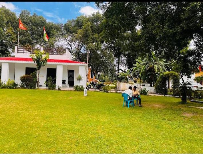 The Kuldeep Enclave Sohna Road Main Image 1