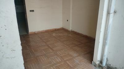 Bedroom Image of 873 Sq.ft 2 BHK Apartment / Flat for sale in Saya Gold Avenue Phase 1, Indirapuram Ghaziabad for Rs. 13687500
