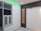 Green Valley Homes Bedroom One 1