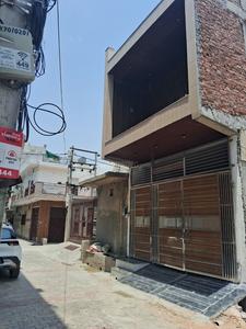 Image of 1800 Sq.ft 3 BHK Independent House for sale in Govindpuram, Ghaziabad for Rs. 12000000