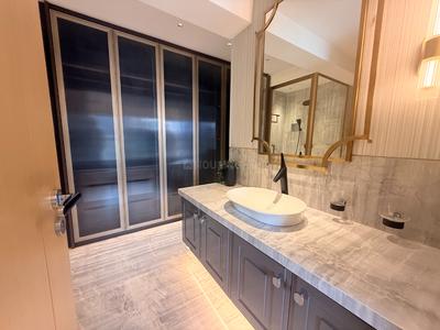 Image of 2998 Sq.ft 3 BHK Duplex for sale in ABIL Imperial Atria Tower 2, Baner, Pune for Rs. 50000000