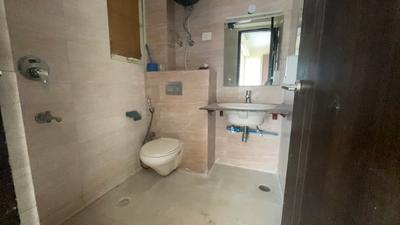 Image of 1600 Sq.ft 3 BHK Apartment / Flat for sale in Solutrean Caladium, Sector 109, Gurgaon for Rs. 19000000