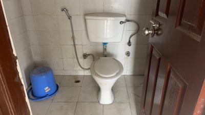 Image of 1130 Sq.ft 2 BHK Apartment / Flat for sale in TDI Kingsbury Apartments, Sector 61, Sonipat for Rs. 5800000