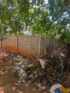 Image of 2400 Sq.ft Residential Plot / Land for sale in Yelahanka, Bengaluru for Rs. 55200000