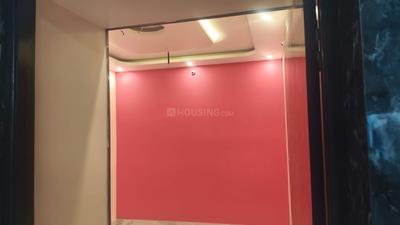Bedroom Image of 1200 Sq.ft 2 BHK Independent House for sale in KTC Nagar Tirunelveli for Rs. 7700000