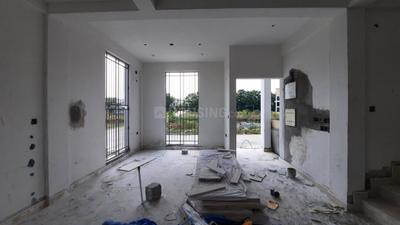 Hall Image of 2527 Sq.ft 4 BHK Independent House for sale in  Sarjapur Railway Mens Cghs Layout, Sarjapur Bengaluru for Rs. 19000000