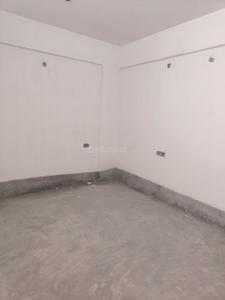 Bedroom Image of 1650 Sq.ft 3 BHK Apartment / Flat for sale in Murugeshpalya Bengaluru for Rs. 25500000