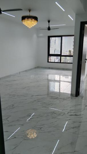 Al Mejor Main Image 1