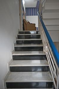 Image of 2400 Sq.ft 5 BHK Independent House for sale in Vidyaranyapura, Bengaluru for Rs. 21000000