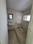 Aashiyana star properties Bathroom 1