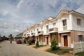 Image of 1900 Sq.ft 3 BHK Independent House for rent in Kakaria Royal Village, Kunta, Daman for Rs. 18500