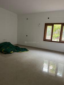 Bedroom Image of 1955 Sq.ft 3 BHK Apartment / Flat for sale in RR Nagar Bengaluru for Rs. 21000000