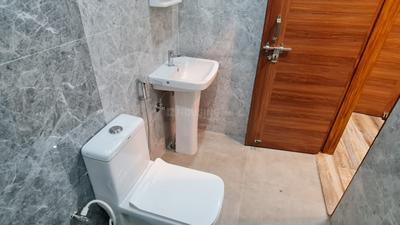 Image of 1150 Sq.ft 2 BHK Builder Floor for sale in Sahastradhara Road, Dehradun for Rs. 7000000