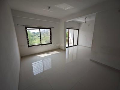 Hall Image of 1400 Sq.ft 3 BHK Apartment / Flat for sale in Seasons Prime, Bhayli Vadodara for Rs. 5600000