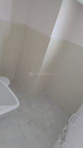 Image of 1000 Sq.ft 1 BHK Apartment / Flat for rent in Sushant Golf City, Lucknow for Rs. 14000