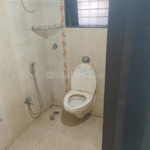 Image of 1600 Sq.ft 3 BHK Apartment / Flat for sale in Seawoods, Navi Mumbai for Rs. 38000000