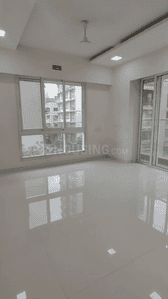 Image of 2200 Sq.ft 4 BHK Apartment / Flat for sale in Ghatkopar East, Mumbai for Rs. 65000000