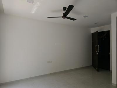 Living Room Image of 1126 Sq.ft 2 BHK Apartment / Flat for sale in Goel Ganga Serio E F Building, Kharadi Pune for Rs. 13800000