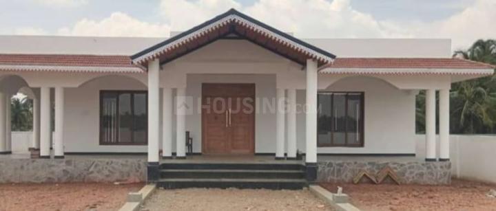 Saravanampatty Main Image 1