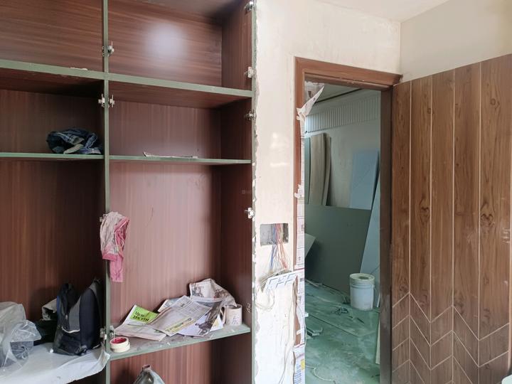 Pocket 5 Main Image 1