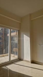 Bedroom Image of 885 Sq.ft 2 BHK Apartment / Flat for sale in NBCC Tropical Garden, Noida Extension Greater Noida for Rs. 6621000