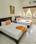 Bedroom Image of Himalayan stayz pg  in Sector 69, Gurgaon