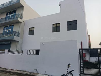 Image of 2192 Sq.ft 2 BHK Independent House for sale in RHO 2, Greater Noida for Rs. 28000000
