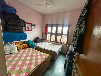 Bedroom Image of 750 Sq.ft 5 BHK Independent House for sale in Rama Mandi Jalandhar for Rs. 3200000