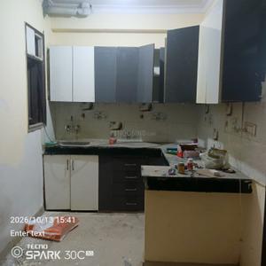 Kitchen Image of 955 Sq.ft 2 BHK Apartment / Flat for sale in Sector 73 Noida for Rs. 3299000