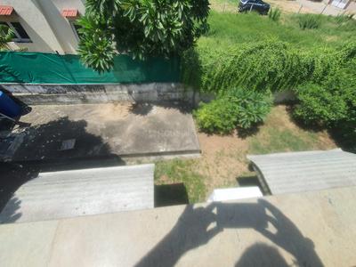 Image of 3654 Sq.ft 2 BHK Independent House for sale in Paldi, Ahmedabad for Rs. 45000000