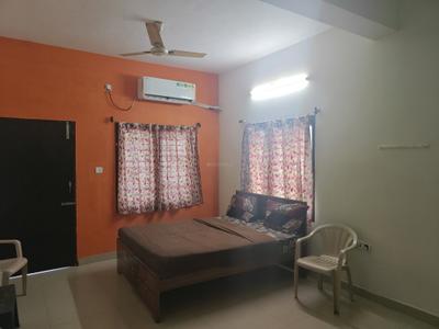 Bedroom Image of 2811 Sq.ft 6 BHK Independent House for sale in Chennai Ashoka Enclave, Pallikaranai Chennai for Rs. 31500000