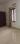 Block H, Hauz Khas Bedroom 1