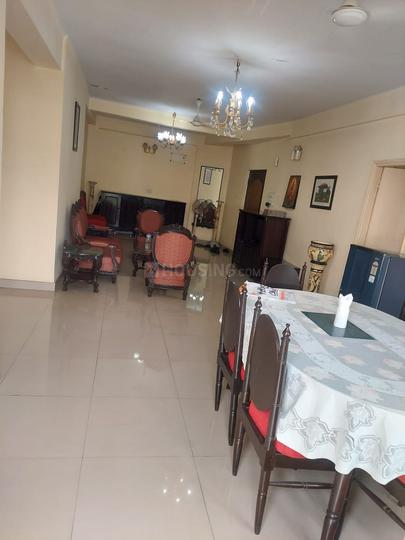 Alipur Zoological Garden, Alipore Main Image 1