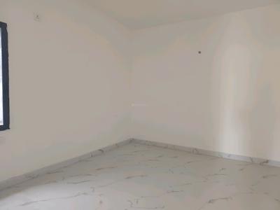 Bedroom Image of 1822 Sq.ft 3 BHK Apartment / Flat for sale in Puppalaguda Hyderabad for Rs. 12389600