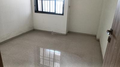 Bedroom Image of 1250 Sq.ft 3 BHK Apartment / Flat for sale in Kohinoor Viva City, Dhanori Pune for Rs. 8975000